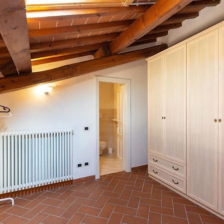 Palazzo Ghibellina By Rental In Florence Exterior photo