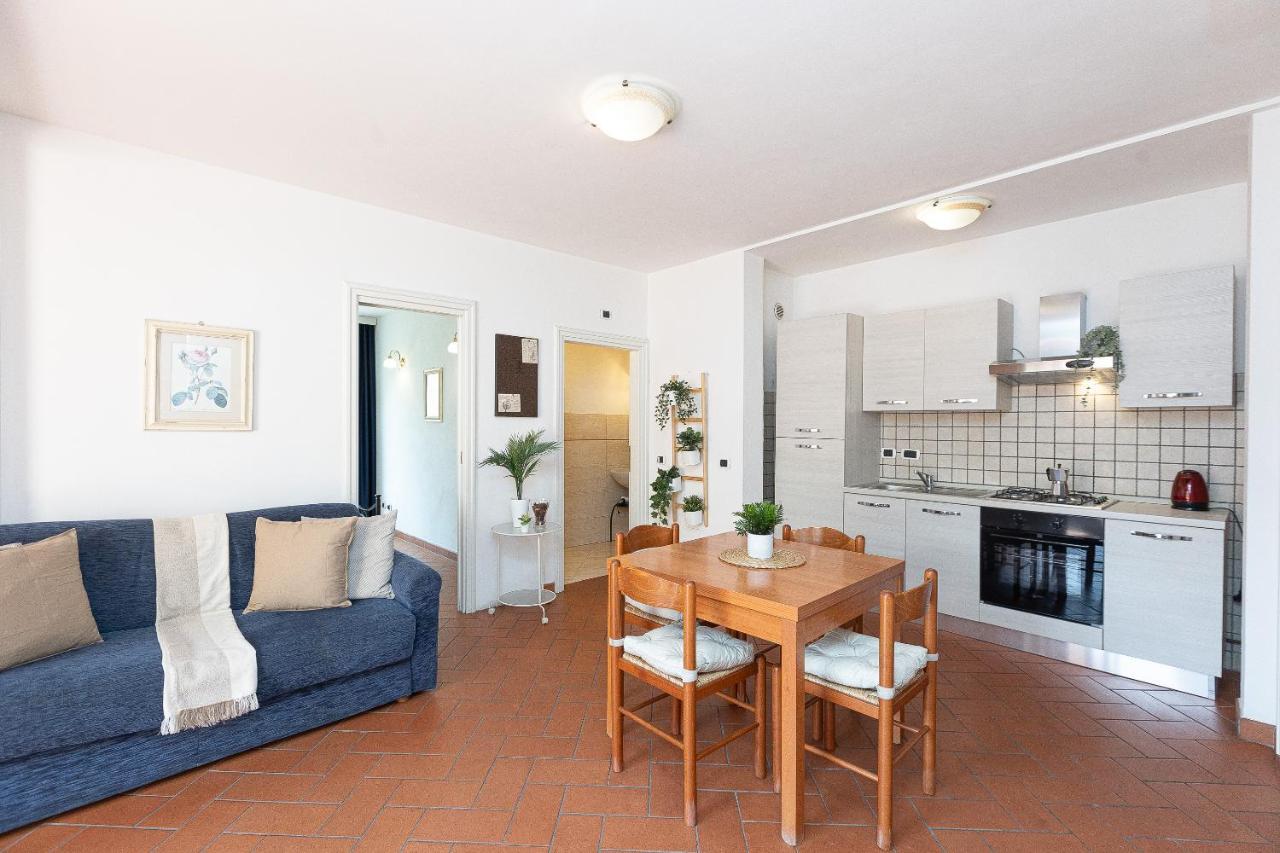 Palazzo Ghibellina By Rental In Florence Exterior photo